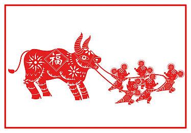 《全面战争: 战锤3》腐朽王座DLC预告 发售日期待定